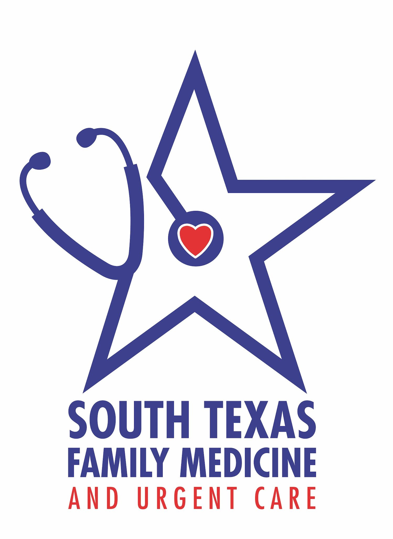 Home Health Care South Texas Family Medicine and Urgent Care Center